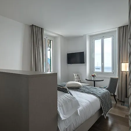 Sublimis Boutique Adults-only