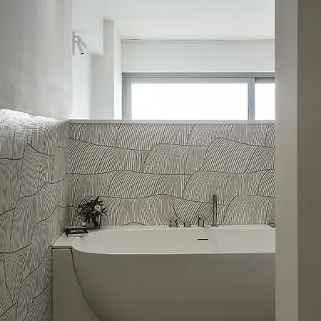 Sublimis Boutique Adults-only 4*