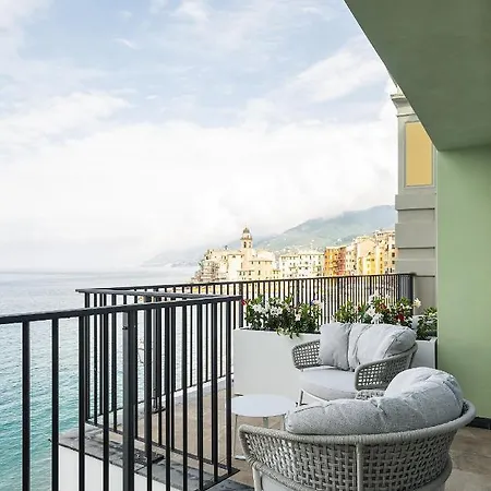 Sublimis Boutique Adults-only