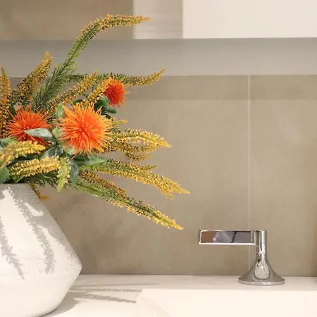 Sublimis Boutique Adults-only 4*