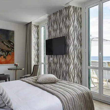 Sublimis Boutique Adults-only