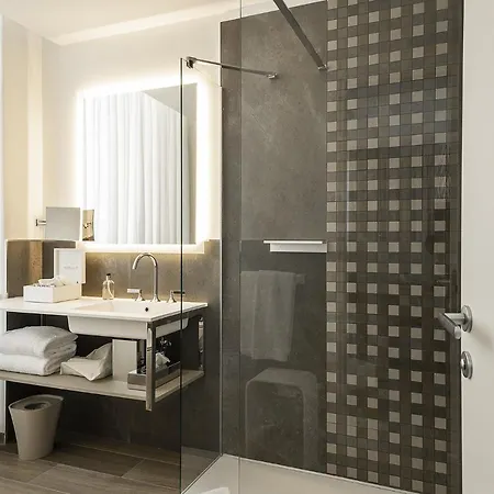 Sublimis Boutique Adults-only 4* Camogli