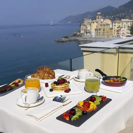 Sublimis Boutique Hotel, Worldhotels Elite (adults Only) 4*
