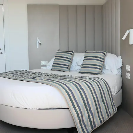Sublimis Boutique Hotel, Worldhotels Elite (adults Only) ホテル 4*