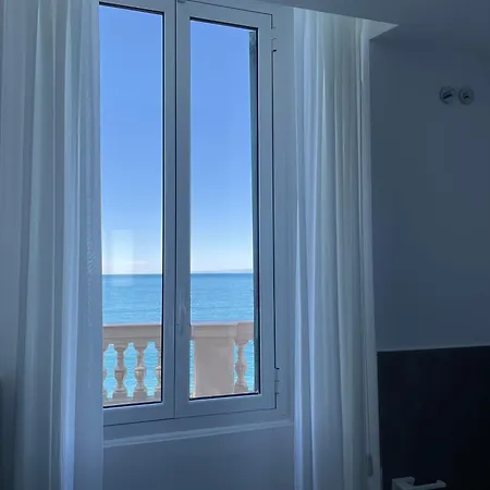 Sublimis Boutique Hotel, Worldhotels Elite (adults Only) 4* Camogli