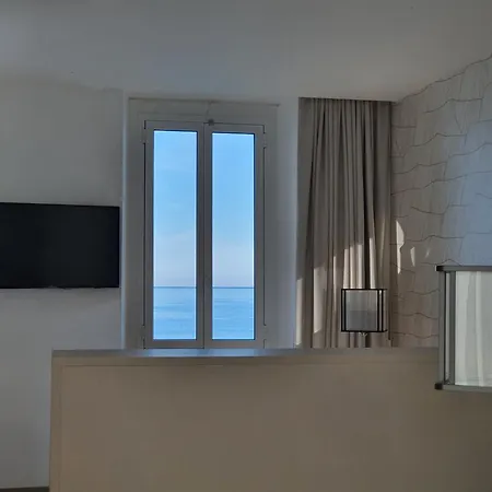 Sublimis Boutique Hotel, Worldhotels Elite (adults Only) Otel