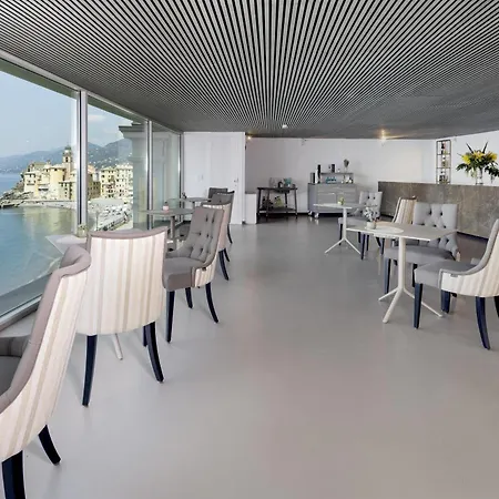 Sublimis Boutique Hotel, Worldhotels Elite (adults Only) Otel