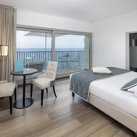 Sublimis Boutique Hotel, Worldhotels Elite (adults Only)