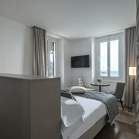 ホテル Sublimis Boutique Hotel, Worldhotels Elite (adults Only)