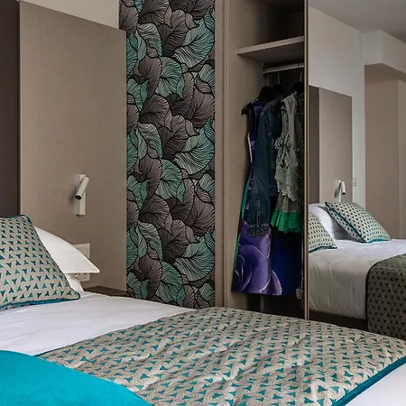 Sublimis Boutique Hotel, Worldhotels Elite (adults Only) 4* カモーリ