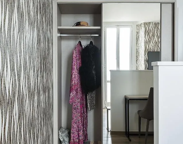 Sublimis Boutique Adults-only 4* Camogli