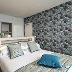 Sublimis Boutique Adults-only 4* Camogli