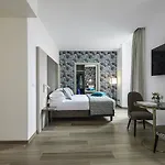 Hotel Sublimis Boutique Adults-only