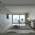 Sublimis Boutique Adults-only Hotel 4*