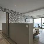 Sublimis Boutique Adults-only 4* Camogli