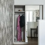 Sublimis Boutique Adults-only 4* Camogli