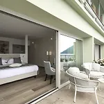 Sublimis Boutique Adults-only 4* Camogli