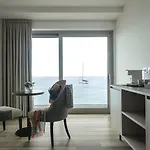 Hotel Sublimis Boutique Adults-only Camogli