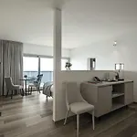 Sublimis Boutique Adults-only