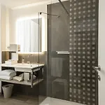 Hotel Sublimis Boutique Adults-only 4*