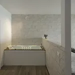 Hotel Sublimis Boutique Adults-only 4*