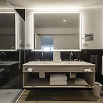 Hotel Sublimis Boutique Adults-only 4*