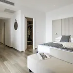 Sublimis Boutique Adults-only 4* Camogli