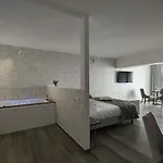 Hotel Sublimis Boutique Adults-only 4*