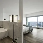 Sublimis Boutique Adults-only Hotel Camogli