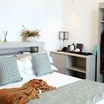 Sublimis Boutique Adults-only 4* Camogli