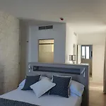 Hotel Sublimis Boutique Adults-only