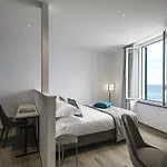 Hotel Sublimis Boutique Adults-only