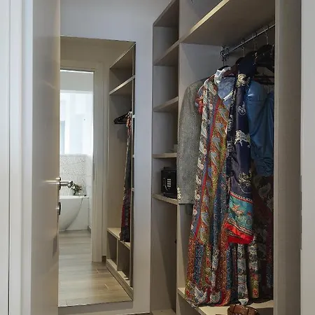 Hotel Sublimis Boutique Adults-only 4*