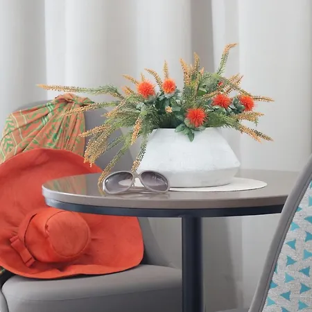 Sublimis Boutique Adults-only Hotell 4*