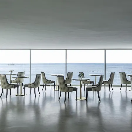 Sublimis Boutique Hotel, Worldhotels Elite (adults Only)