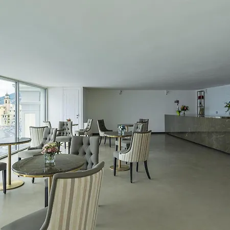 Sublimis Boutique Hotel, Worldhotels Elite (adults Only) Otel