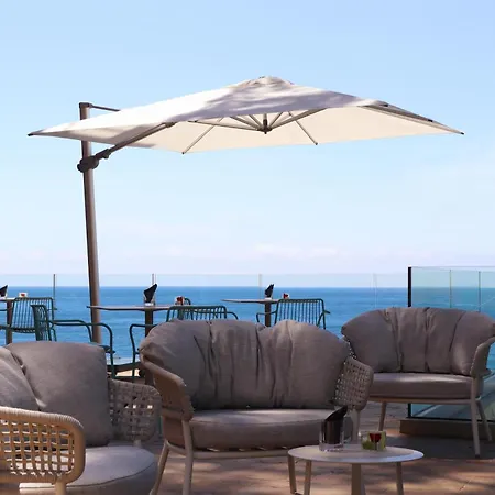 Sublimis Boutique Hotel, Worldhotels Elite (adults Only) Otel Camogli