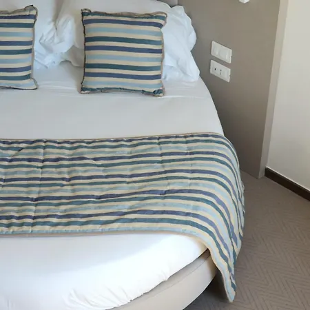 Sublimis Boutique Hotel, Worldhotels Elite (adults Only) Otel 4*