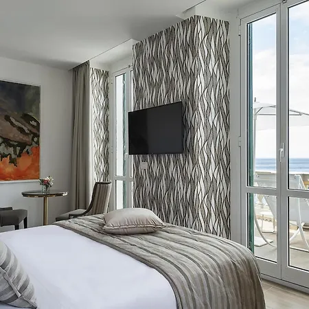 Sublimis Boutique Hotel, Worldhotels Elite (adults Only) קמוגלי