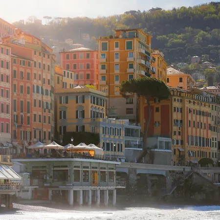 Sublimis Boutique Hotel, Worldhotels Elite (adults Only)