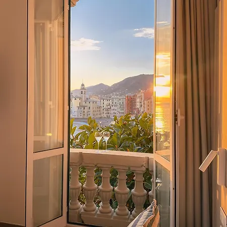 Otel Sublimis Boutique Hotel, Worldhotels Elite (adults Only)