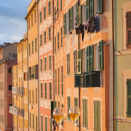 Otel Sublimis Boutique Hotel, Worldhotels Elite (adults Only) 4*