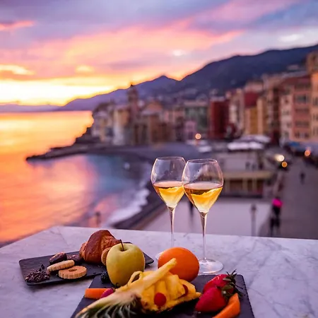 Sublimis Boutique Hotel, Worldhotels Elite (adults Only) 4*