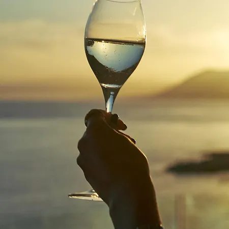 Sublimis Boutique Hotel, Worldhotels Elite (adults Only) 4* 卡莫利