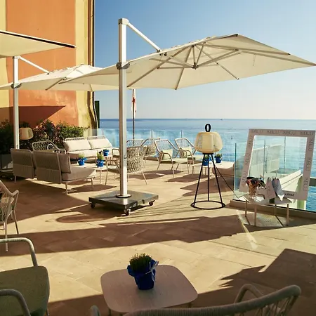 酒店 Sublimis Boutique Hotel, Worldhotels Elite (adults Only)