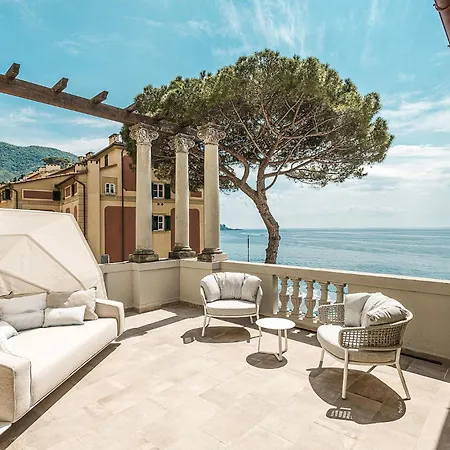 Sublimis Boutique Hotel, Worldhotels Elite (adults Only) Hotel