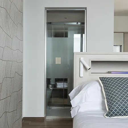 Otel Sublimis Boutique Hotel, Worldhotels Elite (adults Only) Camogli