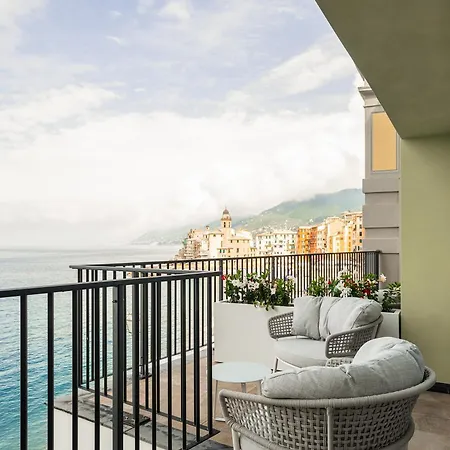 Sublimis Boutique Hotel, Worldhotels Elite (adults Only)