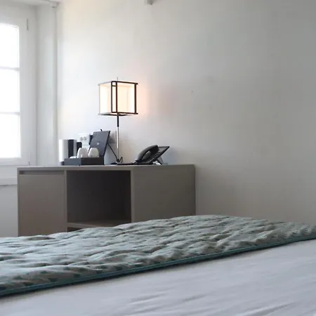 Otel Sublimis Boutique Hotel, Worldhotels Elite (adults Only) 4*