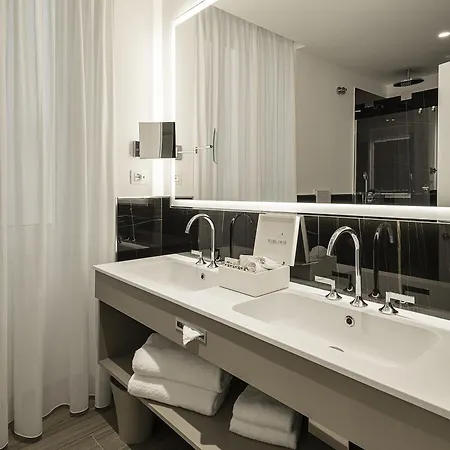 Otel Sublimis Boutique Hotel, Worldhotels Elite (adults Only) Camogli